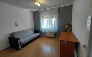 ✨ 2 Camere în Piața Centrală | Centrală + Aer Condiționat - Poză 2