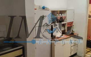 Apartament de vanzare - Poză 7