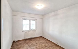 Apartament 3 camere + extindere de vânzare, 98 mp utili,Parter, Str Petru Rares - Poză 5