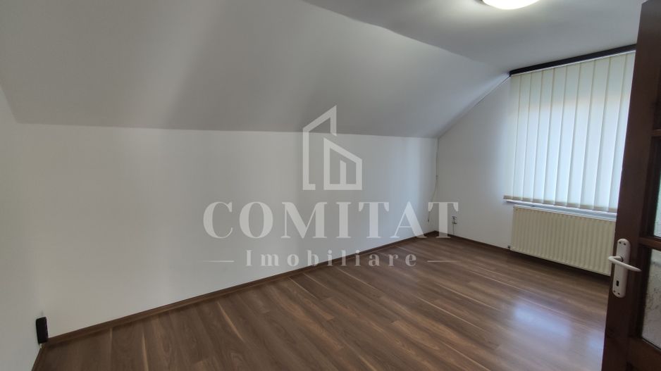 Spatiu comercial || 240 mp || Piata Cipariu - Poză 6