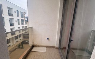 Apartament 2 camere | 41 mp | Doamna Stanca | - Poză 10