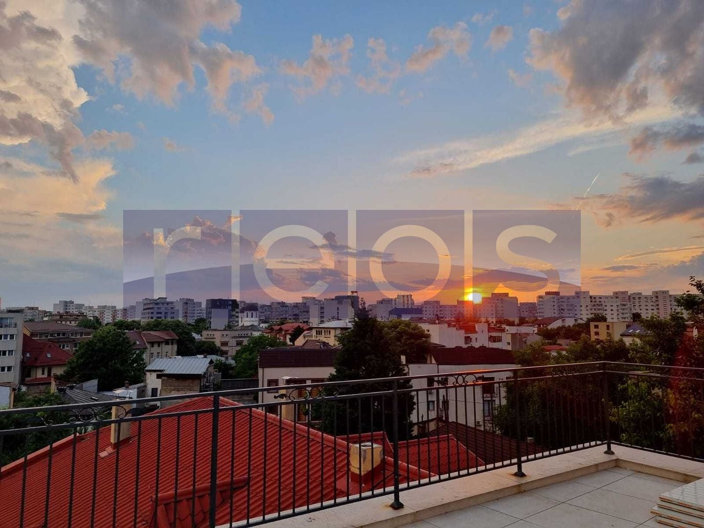 VANZARE 2 CAMERE | FERDINAND | TERASA 56MP | MOBILAT SI UTILAT | - Poză 10