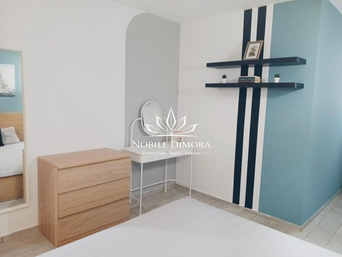 Apartament cu 2 camere petfriendly si parcare, Circumvalatiunii - Gheorghe Lazar - Poză 3