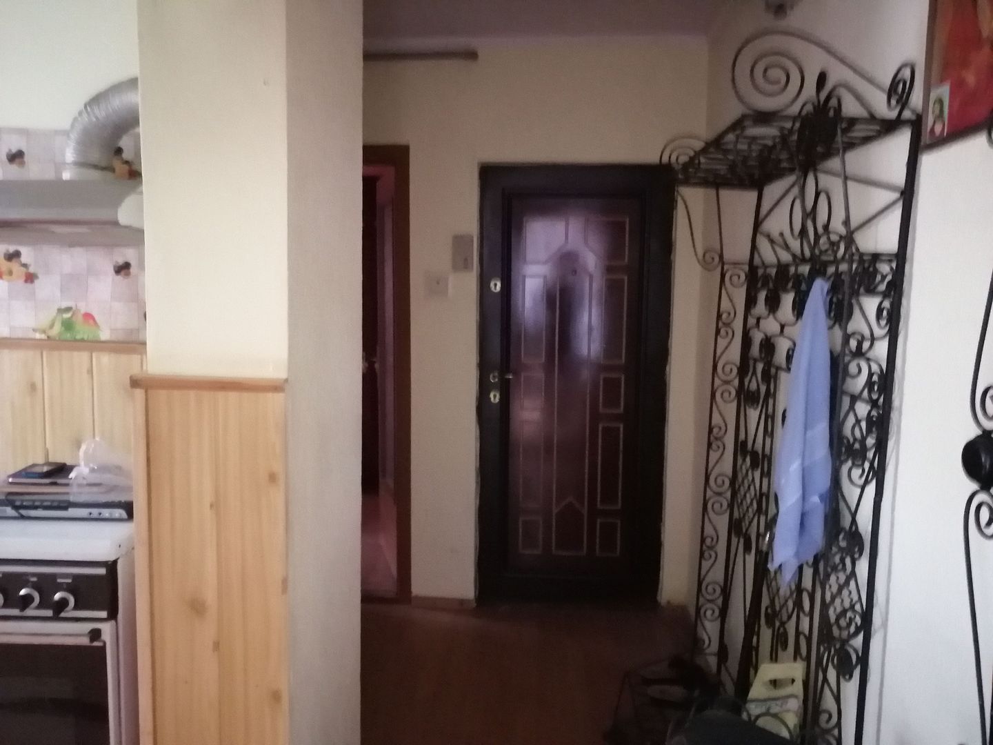 Apartament in Noua zona - Lac - Poză 3