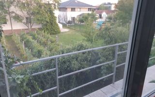 Apartament cu 3 camere in vila, Jollie Ville - Poză 2