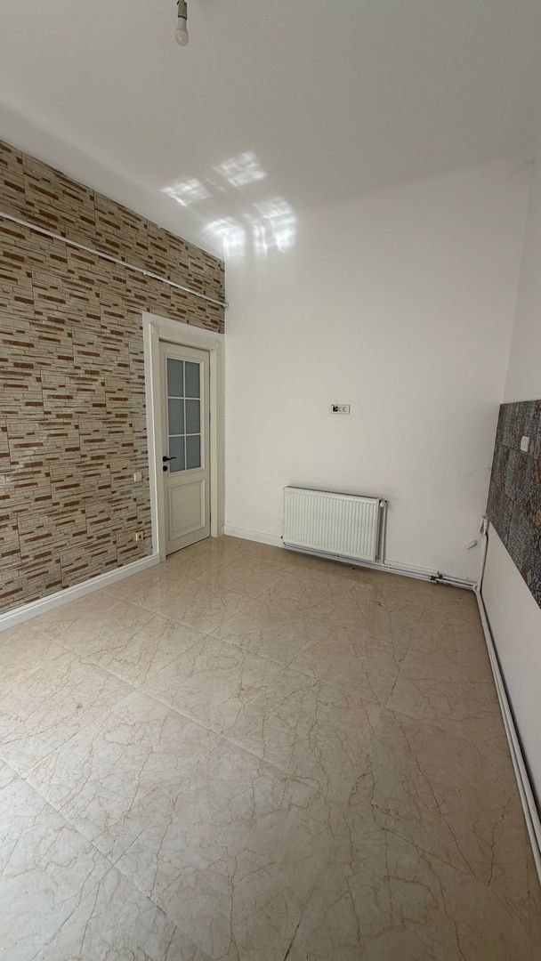 Superb pentru cunoscatori Calea Calarasilor cu centrala - Poză 27