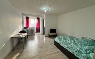 Garsonieră de vânzare Brazda - Poză 1