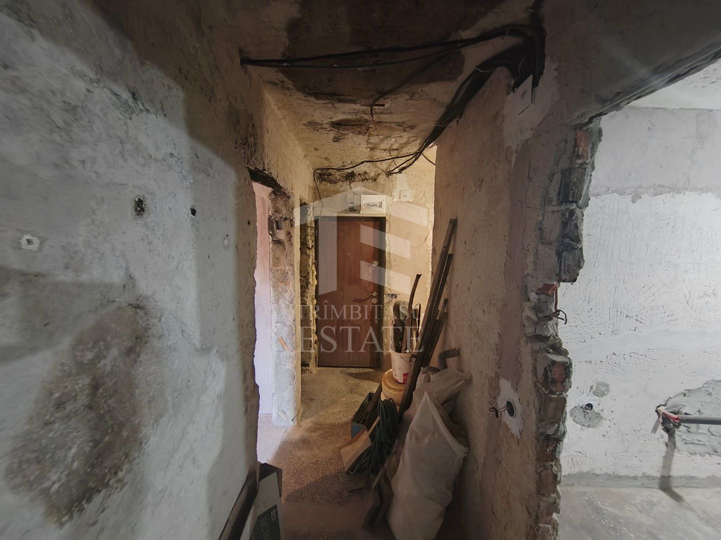 Berceni Piata Berceni 2 camere pret de garsoniera - Poză 9