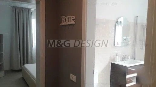 Apartament 3 camere Dumbravita - Poză 12