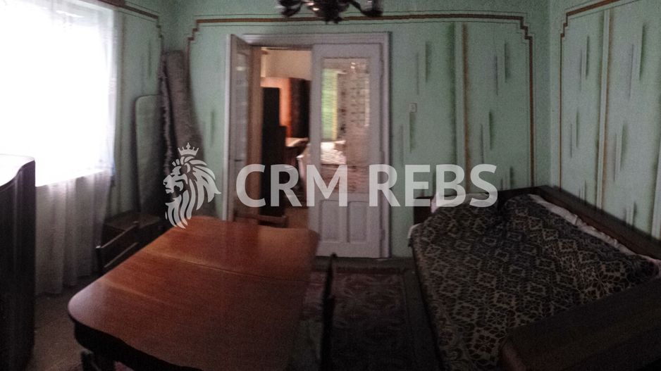 Casa de vanzare zona Bartolomeu - Poză 1