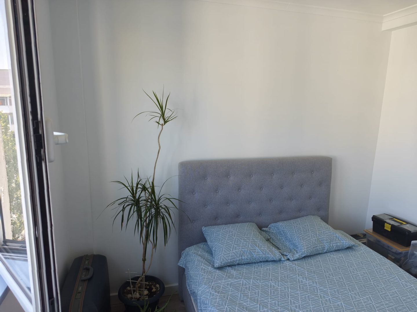 Vânzare apartament 2 camere Șos. Giurgiului - Colegiul Energetic - Poză 2