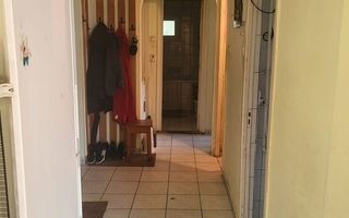 Apartament 3 camere decomandat, zona Gheorghe Doja. - Poză 4