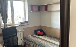 Apartament cu 2 camere / 58mp/ zona Tatarasi - Poză 9