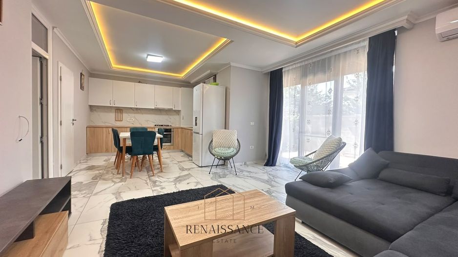 Dumbravita Triplex 5 camere 2 Bai | 115mp utili Teren 210mp - Poză 3