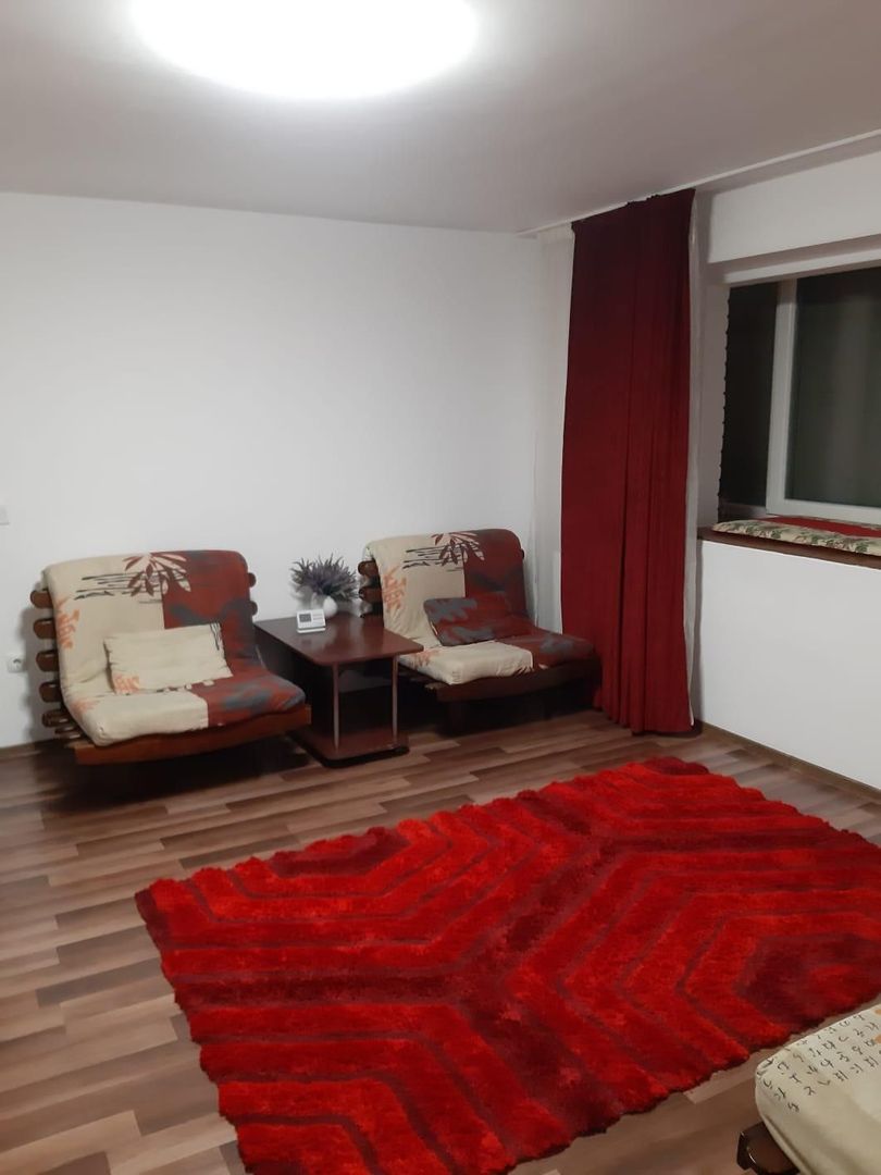 COMISION 0% | apartament 2 camere | Complexul Studentesc. - Poză 3