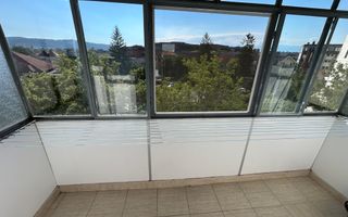 Apartament 3 camere Promenada Mall - Poză 11