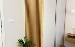 2 CAMERE, Proiect Nou, Pret Promotional, Decomanddat. - Poză 13