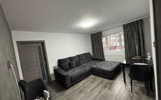 3 camere | etaj 2 | centrala proprie | finisaje premium | zona excelenta | - Poză 1