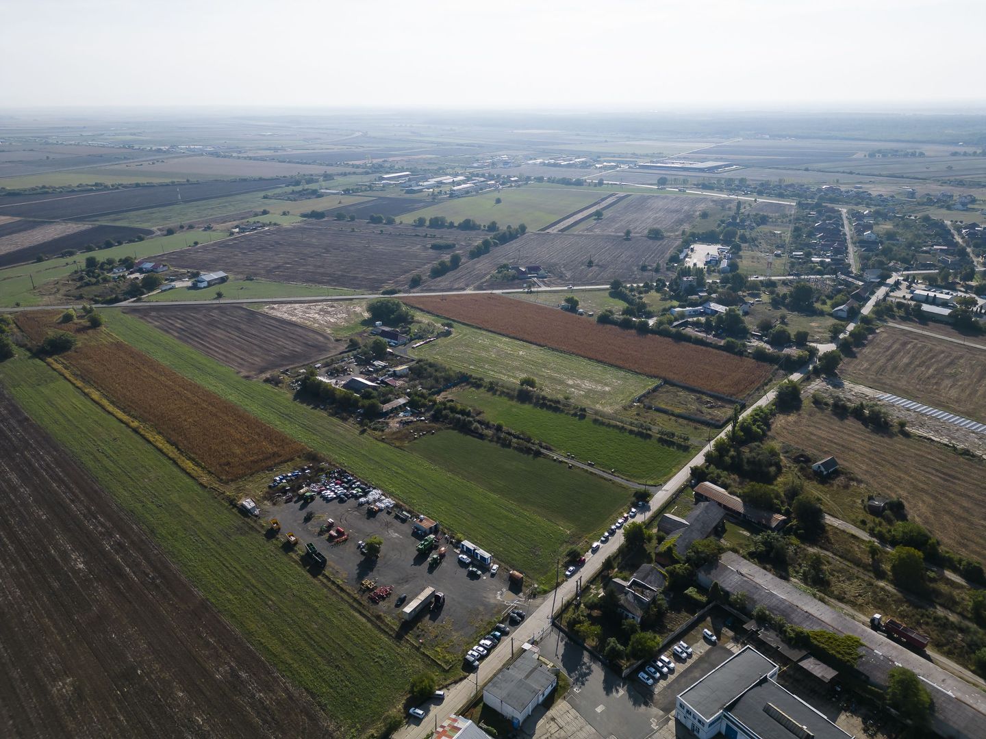 Oportunitate de investiție unică! - Poză 4