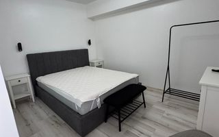 Apartament 2 camere decomandat, Tătărași Nord, Iași – zonă semicentrală - Poză 6