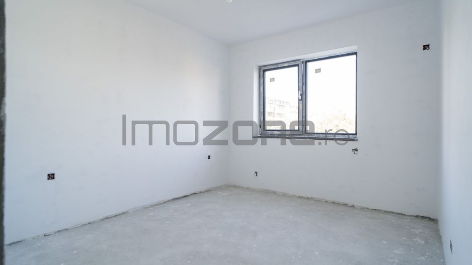 Drumul Taberei, 2 Camere, Decomandat, 58mp, Zona De Case, Bloc Nou, Comision 0% - Poză 4