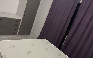 Duplex 4 camere, mobilat si utilat, 2 locuri parcare incluse - Poză 5