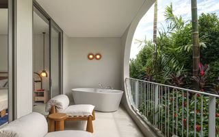 Freehold, The Standard Residences - Poză 8