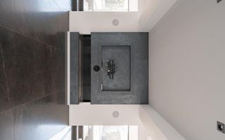 Penthouse Direct Proprietar Laguna Residence view Lac Tei, 473 mp util - Poză 7