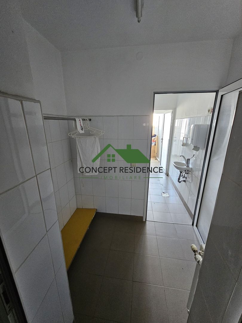 Spațiu comercial de închiriat – fostă brutărie, Electrolizei - Poză 12