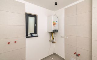 Casă individuală nouă P+1 - 140 mp - Teren 663 mp - Argeșelu - Poză 13