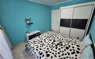 2 CAMERE DE INCHIRIAT | 52MP | RENOVAT - 480 € - Poză 7