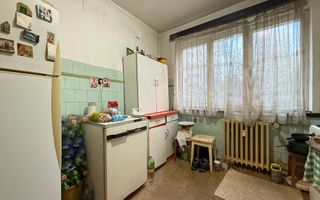 VÂNZARE 3 CAMERE | ZONA NICOLAE GRIGORESCU | ETAJ 1 - Poză 6