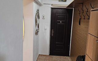 Apartament 3 camere ultracentral, Bd. Ștefan cel Mare, Iași - Poză 3
