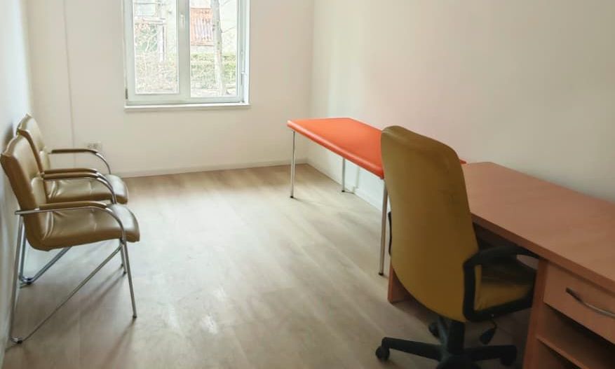 Apartament 3 camere zona AFi MALL - Poză 7