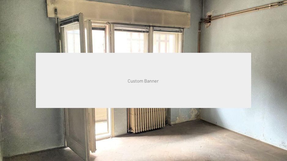 Ultracentral - Pta Rosetti, 3 camere, 93 mpu, etaj 1, cladire istorica - Poză 21