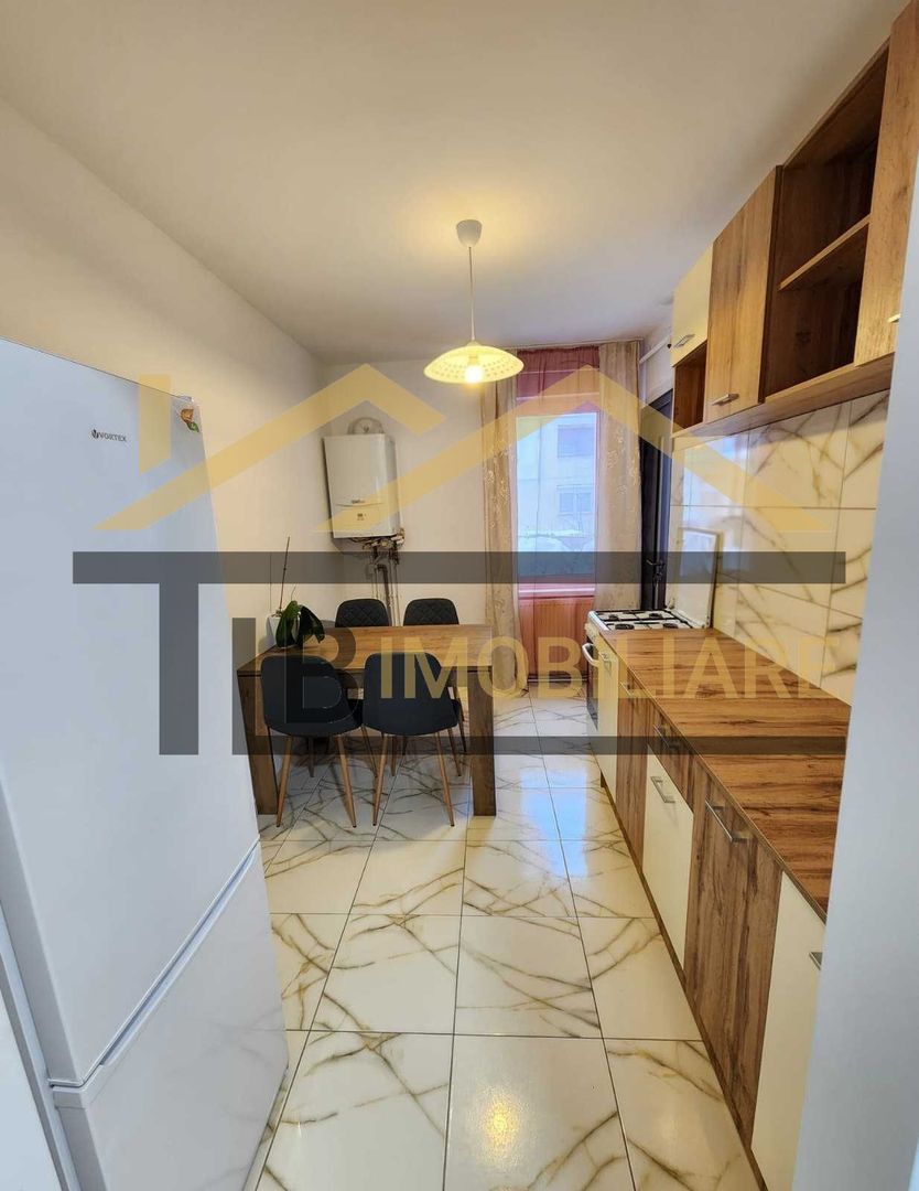 Apartament cu 3 camere, 72mp, Zona Rexo - Poză 4