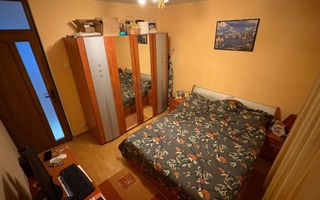 Apartament 2 camere | Etaj 1 | 56 MP | Calea Dumbravii - Poză 4