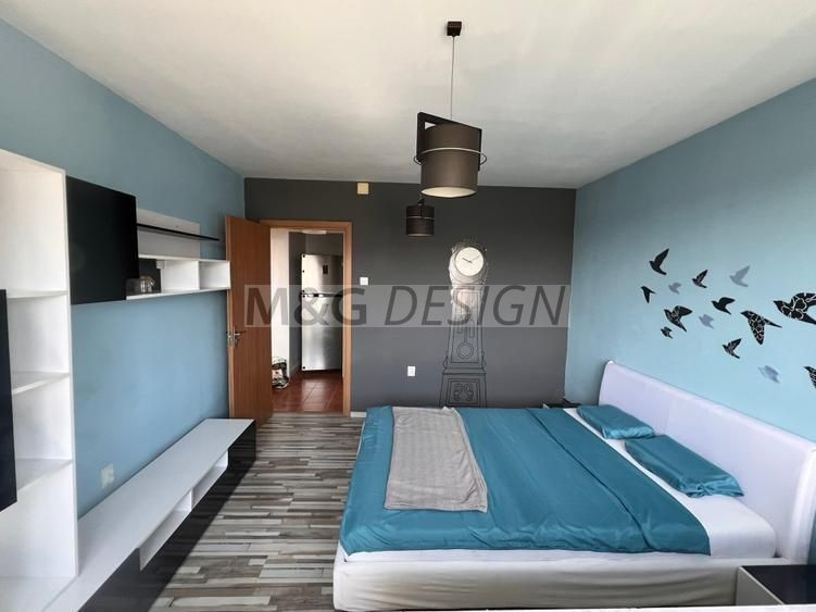 Apartament 2 camere  decomandat Circumvalatiunii - Poză 3