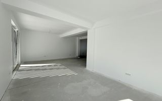 Vila tip duplex | 6 camere | 186mp utili | 2 locuri de parcare | Millo - Poză 5