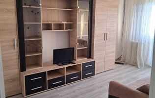 Lipovei | 2 Camere | Decomandat | Etaj Intermediar