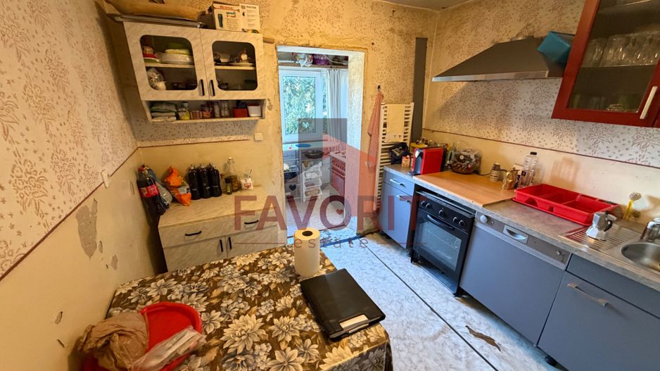 Comision 0%. Etaj 2. Centrala proprie. Disponibil imediat - Poză 13