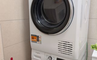 Apartament 2 camere Mobilat, Utilat, Finisaje Premium, Metrou Teclu - Poză 18