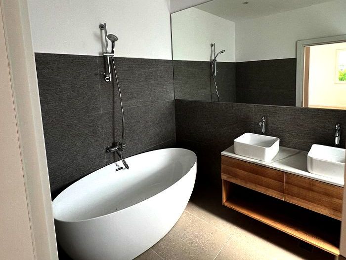 Vila Confort Modern -Ready pe Drumul Viilor/Otopeni - Poză 5