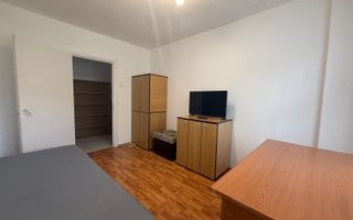 Apartament 3 Camere Decomandat, Etaj 1, Tractorul - Poză 5