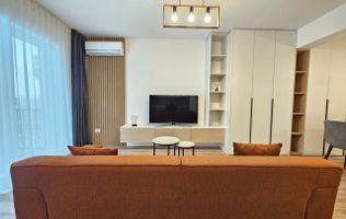 Inchiriere apartament 2 camere Theodor Pallady