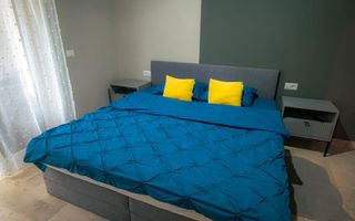 Afacere la cheie | 6 apartamente |Regim hotelier | Girocului-Timisoara - Poză 11