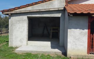 Casa de vanzare in Dorolot - Poză 7