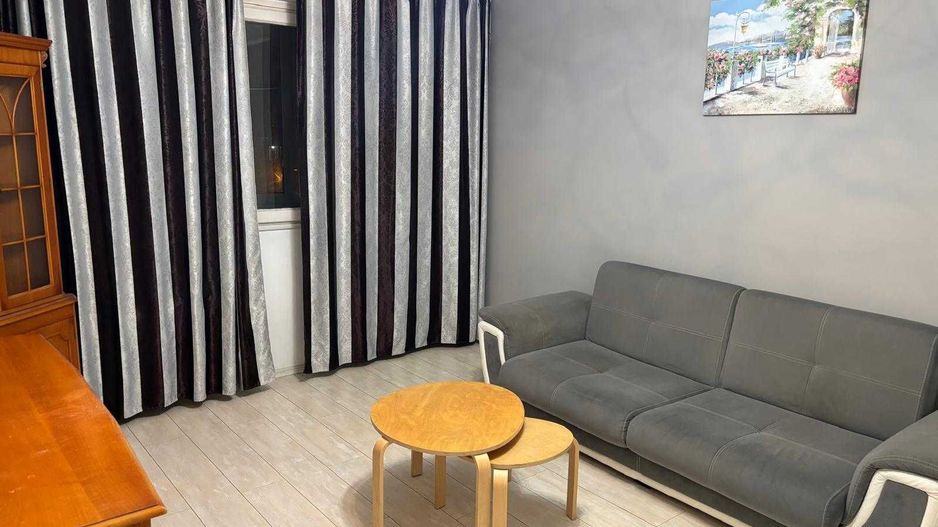 Apartament 2 camere metrou Eroii revolutiei | Centrala bloc - Poză 2
