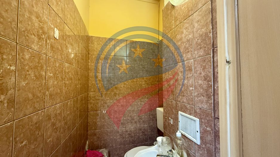 Spatiu de inchiriat/Ultracentral/str Aries/Craiova - Poză 5