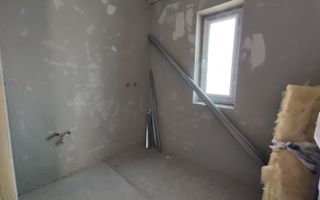 Casa individuala | 122 mp | Calea Baciului - Poză 10